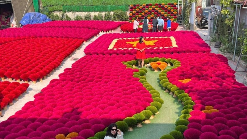 Hà Nội triển khai nghiêm túc chỉ đạo của Chính phủ thực hiện các nhiệm vụ trong công tác văn hóa