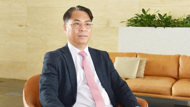 Bí thư Tỉnh ủy Cao Bằng: Quyết tâm xây dựng Cao Bằng trở thành tỉnh năng động, phát triển nhanh và bền vững