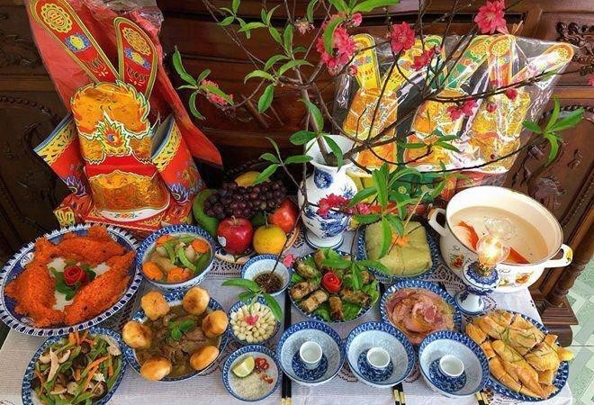 Cúng ông Công ông Táo: Nét đẹp văn hoá tâm linh của người Việt