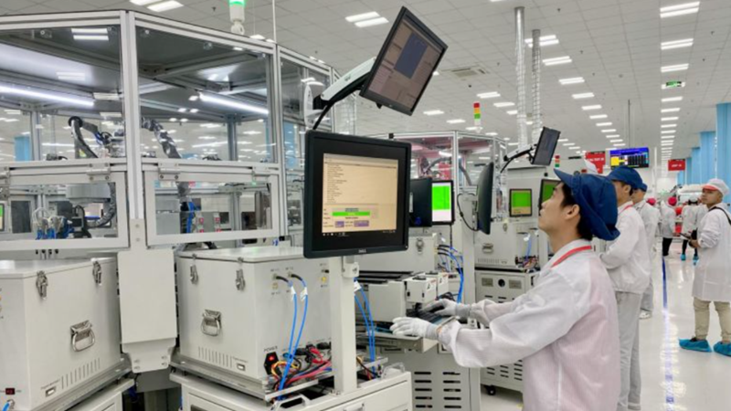Đẩy mạnh chính sách thu phí "0 đồng" đối với việc thực hiện thủ tục hành chính trực tuyến