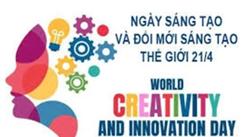 Vì cuộc sống tốt đẹp hơn
