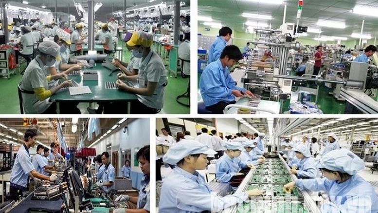 Một số chính sách, quy định mới có hiệu lực từ tháng 9/2025