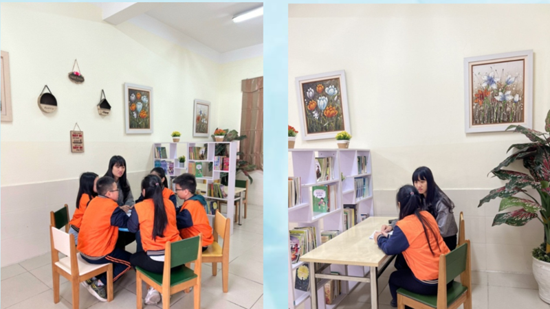 Bộ Giáo dục và Đào tạo ban hành cơ chế mới gỡ khó cho công tác tư vấn tâm lý học đường