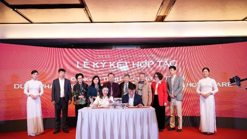 Chăm sóc sức khỏe toàn diện bằng Đông y