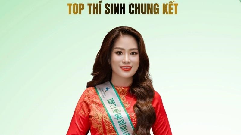 Lan tỏa sắc hương làng nghề Quảng Phú Cầu