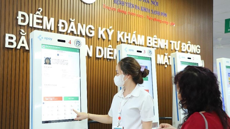 Sẽ đánh giá mức độ hài lòng của nhân dân trong thực hiện chính sách bảo hiểm xã hội