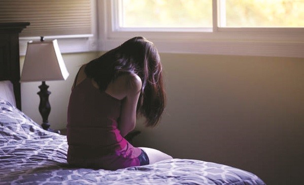 “Chị ngoại” ngoại tình