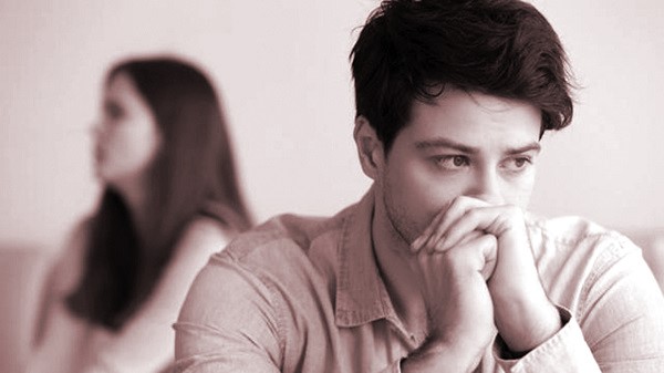 Nỗi lòng mang tên “hiếm muộn”