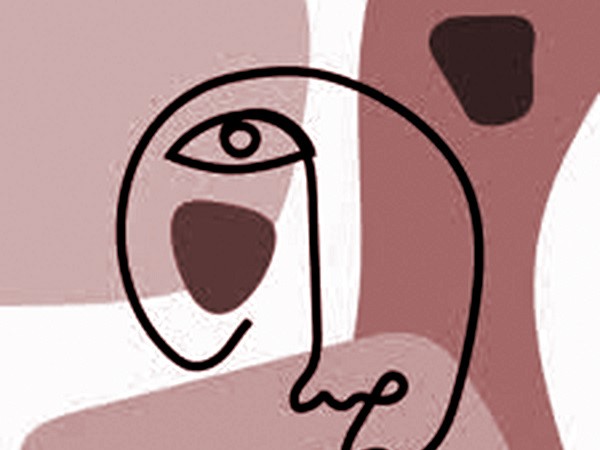 BÊN BỨC TƯỢNG PUSKIN 