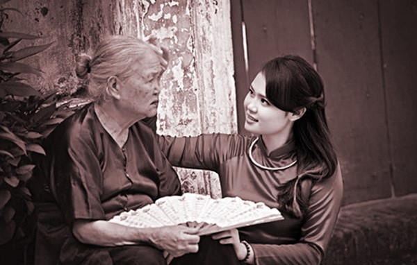 Mua làm gì cho phí tiền ra