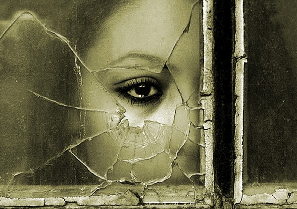 Bạn phải tự “cởi trói” cho mình