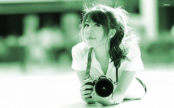 Bao giờ là lần cuối?