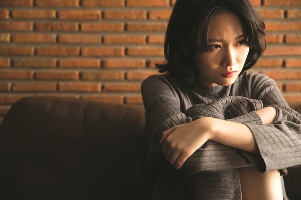 Bỏ thì… thương