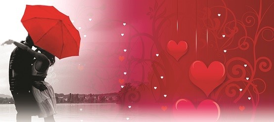 Valentine ngọt ngào