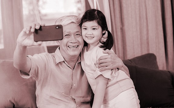 Không phải vậy đâu