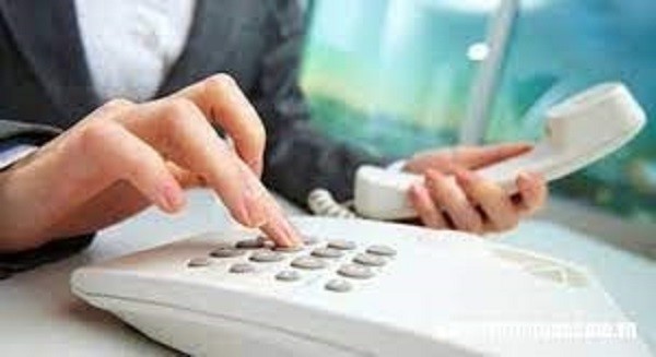 Gọi điện lừa đảo có thể bị truy cứu trách nhiệm hình sự