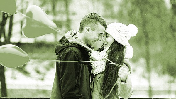 Ế lâu cũng chớ…  vội vàng