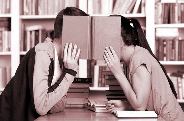 Không quan hệ khi yêu: Nỗi sợ và những vướng mắc tâm lý