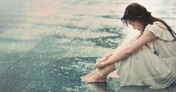 Điều ân hận nhất