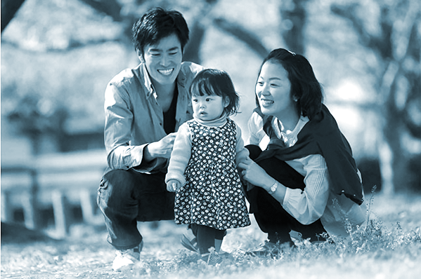 “Có mỗi thị mẹt” thì đã sao?