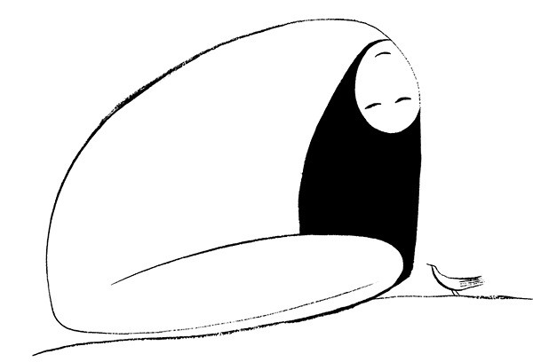 Đôi cánh