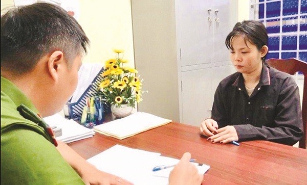 Cần quyết liệt để phòng chống tổn hại trẻ em