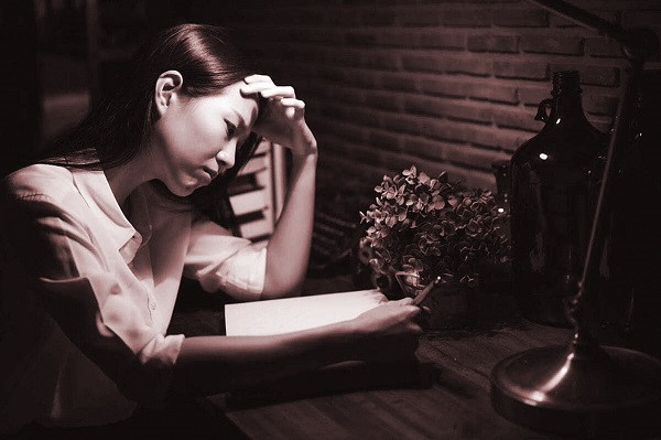 Cái giá quá đắt