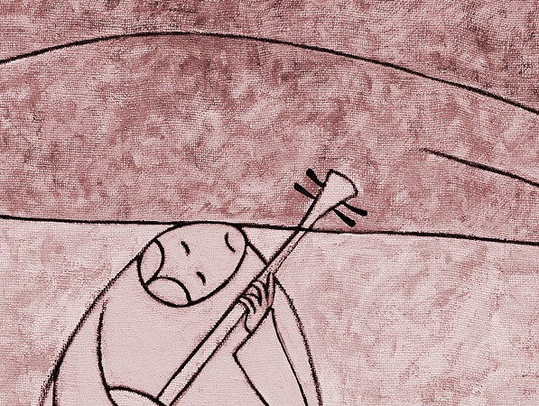 Làm việc tốt khó thật