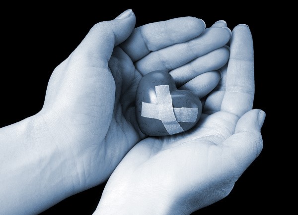 Giờ biết anh ở đâu để nói lời xin lỗi?