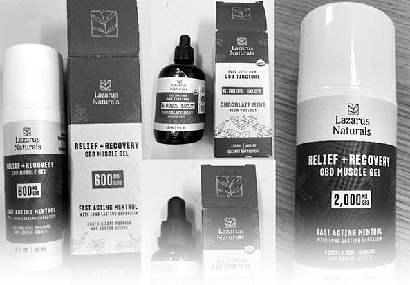 Ma túy thế hệ mới tìm cách len lỏi vào giới trẻ