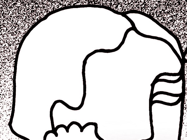 “Con muốn học!”