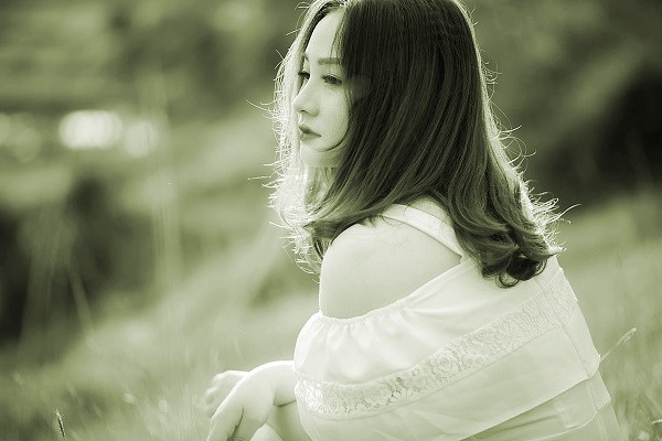 Những lời hứa nơi “đầu môi chót lưỡi”