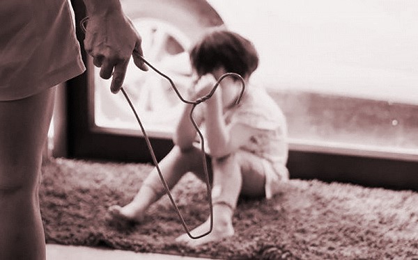 Điều chúng em muốn nói...