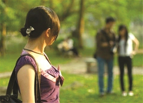 Được ăn cả, ngã ai thương?