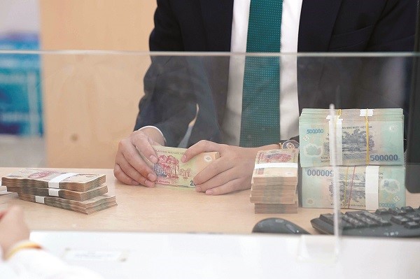 Xử lý hành vi ép buộc các tổ chức, cá nhân mua bảo hiểm 