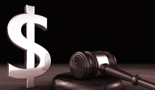 Có được nhận di sản thừa kế khi chưa đăng ký kết hôn?