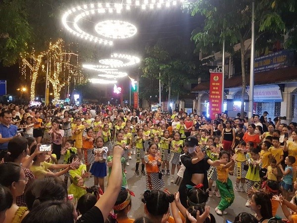 Nghỉ lễ 2/9: Du lịch gần và trải nghiệm được nhiều lựa chọn