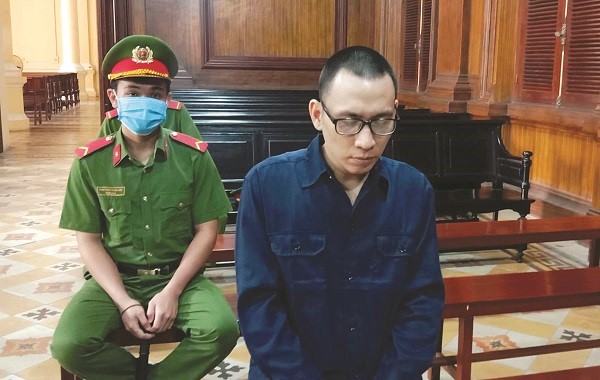 Bi kịch từ các vụ án thảm sát vì ghen