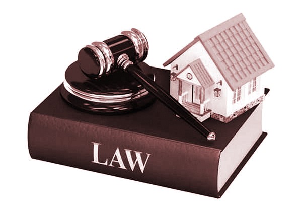 Không chăm sóc cha mẹ, con cái có được quyền nhận thừa kế không?