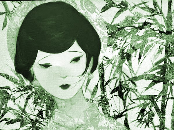 Không đề 