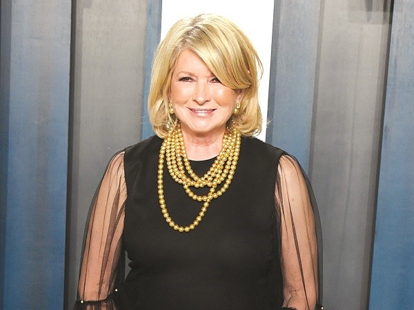 “Nữ hoàng kinh doanh” xoá bỏ định kiến tuổi tác