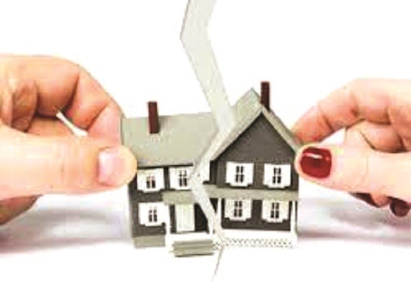 Quy định về người thụ hưởng thuộc hàng thừa kế thứ hai