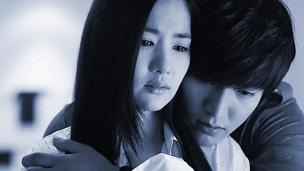 Nếu chồng bạn ngoại tình