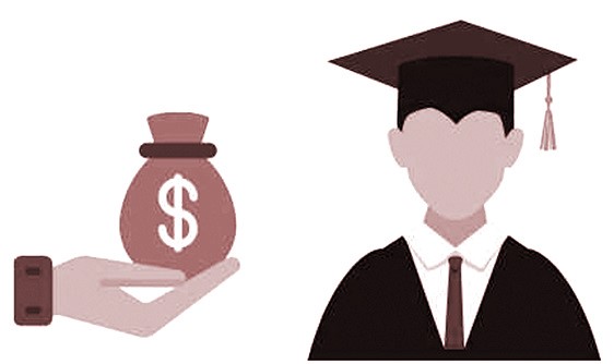 Trường hợp được miễn giảm học phí năm học 2023-2024