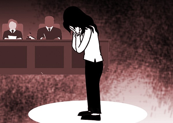 Buông bỏ sai lầm