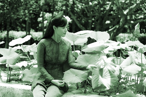 Ngày mai con gái mẹ lấy chồng