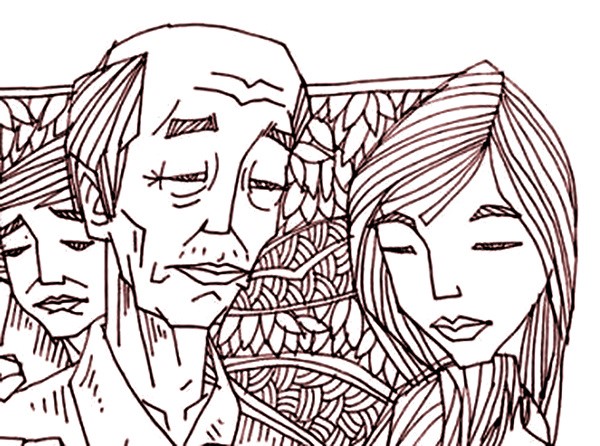 Tình huống bất ngờ