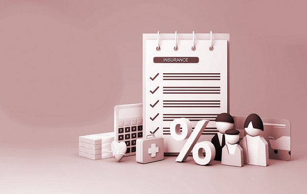 Cần thiết điều chỉnh mức đóng Bảo hiểm xã hội