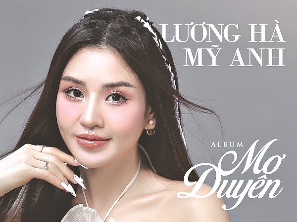 “Nghệ sĩ thời nay không chỉ cần hát hay...”