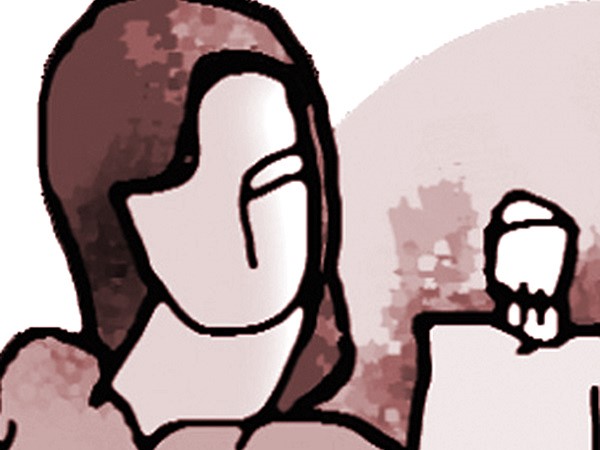 Có một người con trai như thế